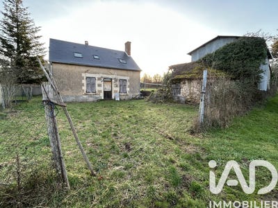 /international/fr/sacierges-saint-martin-centre-val-de-loire-310108243277/