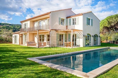 /international/fr/ramatuelle-provence-alpes-cote-d-azur-310109095276/