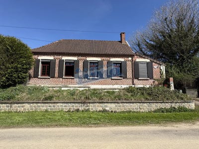 /international/fr/tincques-calais-310107368180/