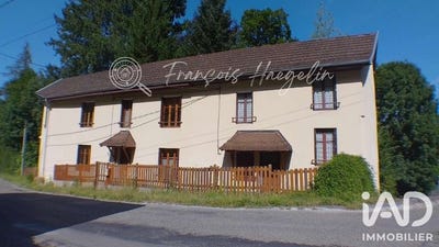 /international/fr/peyrieu-rhone-310109017989/?lang=de