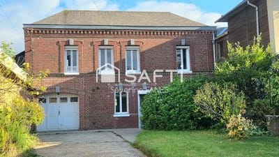 /international/fr/bois-guillaume-upper-normandy-310103307125/