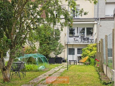 /international/fr/arras-calais-310120008897/