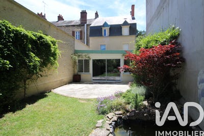 /international/fr/nevers-burgundy-310107091053/