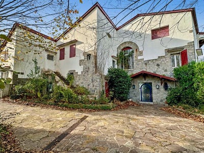 /international/fr/saint-jean-de-luz-aquitaine-310104461067/