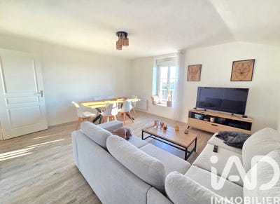 /international/fr/la-chapelle-saint-luc-ardennes-310105059066/