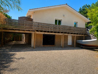 /international/fr/lacanau-aquitaine-310109729345/