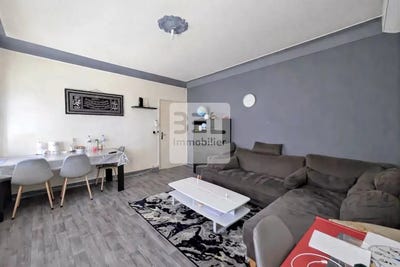 /international/fr/laudun-l-ardoise-languedoc-roussillon-310107025736/