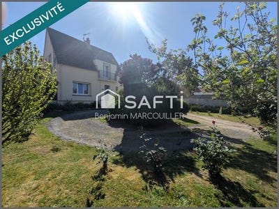/international/fr/ifs-la-basse-normandie-310107649296/