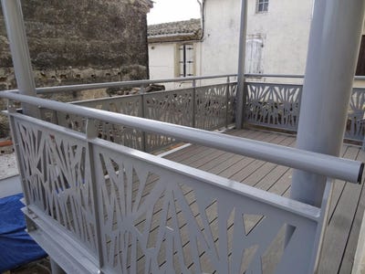 /international/fr/codognan-languedoc-roussillon-310101018930/?lang=zh-tw