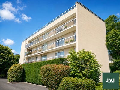 /international/fr/montmorency-ile-de-france-310108899520/