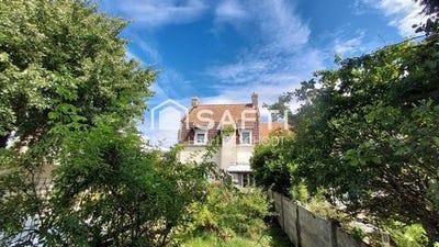 /international/fr/camiers-calais-310101378978/?lang=zh-cn