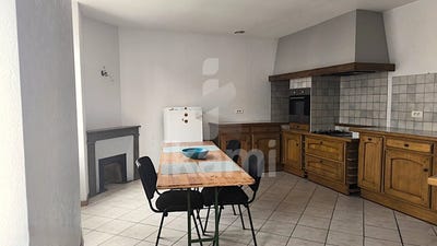 /international/fr/saint-rambert-d-albon-rhone-310104289865/