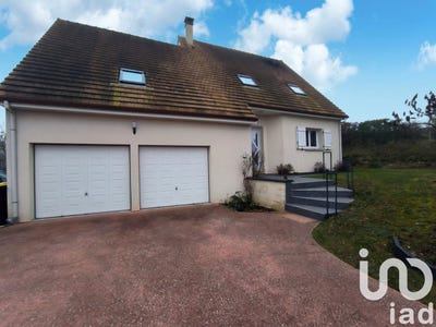 /international/fr/evreux-upper-normandy-310097051775/