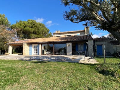 /international/fr/castelnaudary-languedoc-roussillon-310104211035/