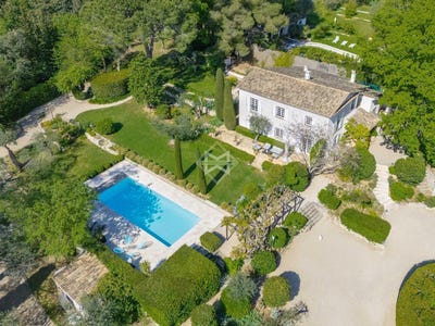 /international/fr/speracedes-provence-alpes-cote-d-azur-310100495759/?lang=zh-cn