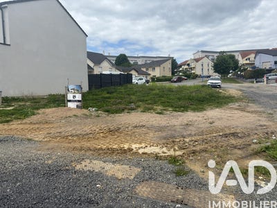 /international/fr/marange-silvange-lorraine-310108103045/