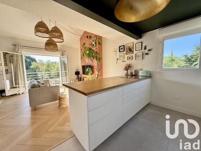 /international/fr/coueron-pays-de-la-loire-310100539039/