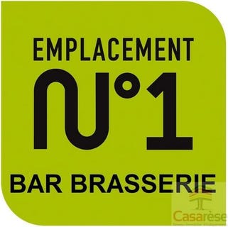 /international/fr/semoy-centre-val-de-loire-310102967934/