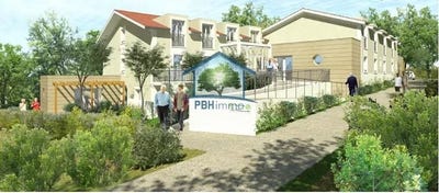 /international/fr/pons-charente-310102092312/
