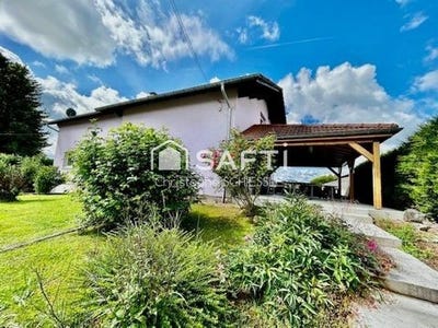 /international/fr/grandvillars-franche-comte-310108973173/?lang=pt