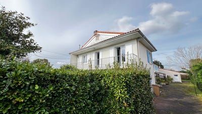 /international/fr/saint-palais-sur-mer-charente-310107361683/