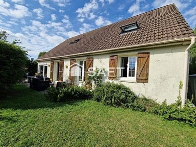 /international/fr/magnanville-ile-de-france-310101387365/?lang=fr
