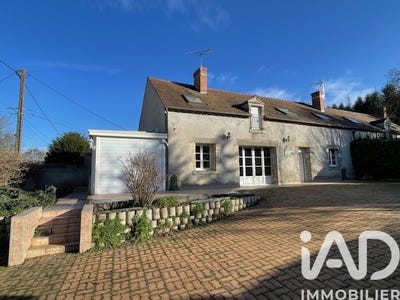/international/fr/mardie-centre-val-de-loire-310105535239/