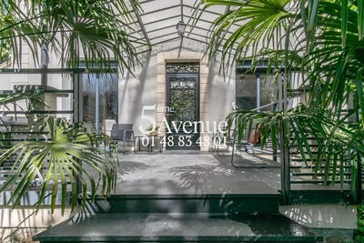 /international/fr/saint-maur-des-fosses-ile-de-france-310107252256/