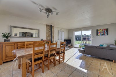 /international/fr/rocheserviere-pays-de-la-loire-310106395080/