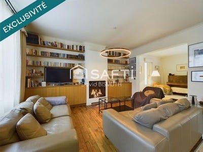 /international/fr/nanterre-ile-de-france-310100639230/