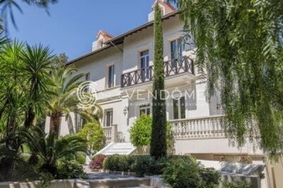 /international/fr/cannes-provence-alpes-cote-d-azur-310109148290/?lang=th