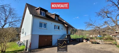 /international/fr/stosswihr-alsace-310107623666/