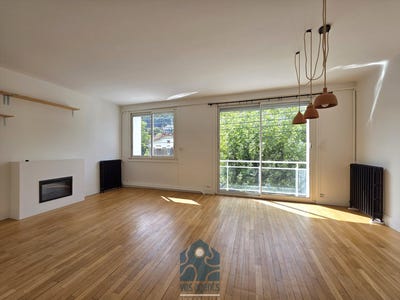 /international/fr/chamalieres-auvergne-310108765199/