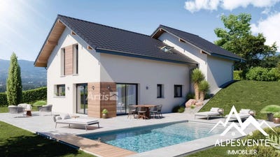 /international/fr/bellevaux-rhone-310098923162/?lang=zh-cn