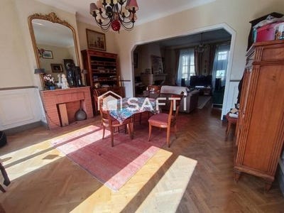/international/fr/boulogne-sur-mer-calais-310102536523/
