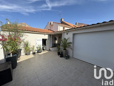 /international/fr/frossay-pays-de-la-loire-310101225947/