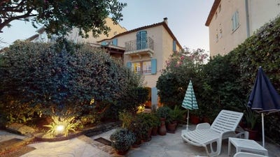 /international/fr/grimaud-provence-alpes-cote-d-azur-310101188493/?lang=zh-tw