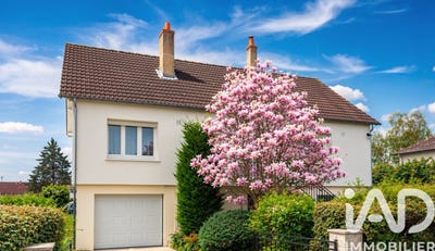 /international/fr/lamotte-beuvron-centre-val-de-loire-310108893919/