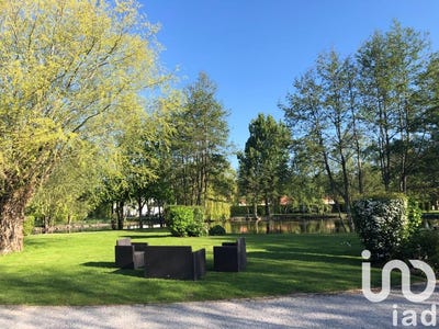 /international/fr/merlimont-calais-310100236284/