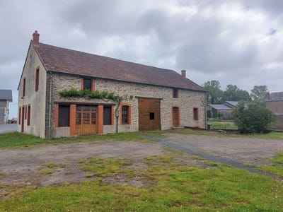 /international/fr/saint-marien-aquitaine-310108214348/