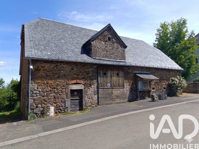 /international/fr/saint-illide-auvergne-310108591642/