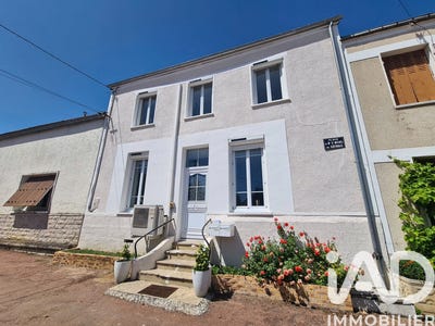 /international/fr/bromeilles-centre-val-de-loire-310108924350/