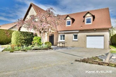 /international/fr/logron-centre-val-de-loire-120098602188/?lang=zh-tw