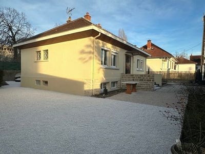 /international/fr/dijon-burgundy-310100611748/?lang=en