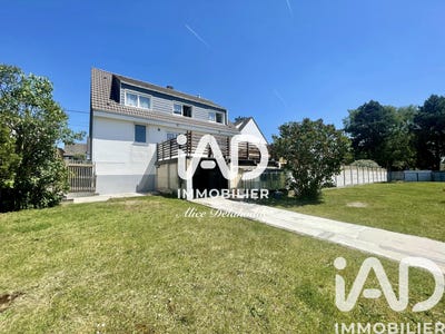 /international/fr/etaples-calais-310108863169/?lang=th
