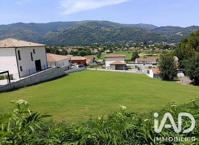 /international/fr/foix-midi-pyrenees-310105987461/