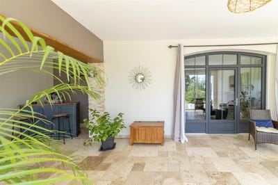 /international/fr/saint-cirice-midi-pyrenees-310108596776/?lang=de