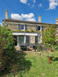 /international/fr/le-mazeau-pays-de-la-loire-310099118904/?lang=zh-tw