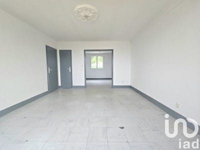 /international/fr/lourdes-midi-pyrenees-310101467184/