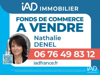 /international/fr/vendays-montalivet-aquitaine-310106079305/